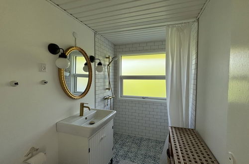 Photo 25 - 3 bedroom House in Rudkøbing with terrace