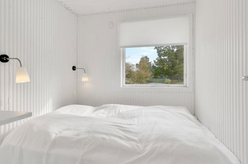 Photo 16 - Maison de 3 chambres à Rudkøbing avec terrasse