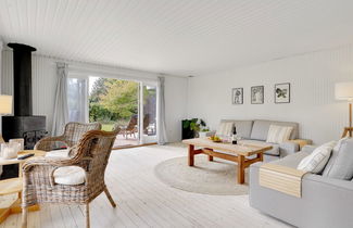 Photo 3 - 3 bedroom House in Rudkøbing with terrace