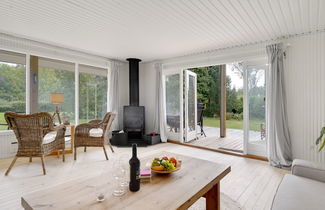 Photo 2 - 3 bedroom House in Rudkøbing with terrace