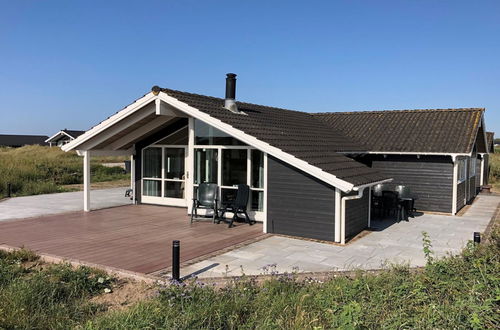 Foto 21 - Casa de 4 quartos em Harrerenden com terraço e sauna