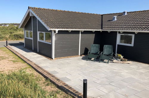 Foto 19 - Casa de 4 quartos em Harrerenden com terraço e sauna