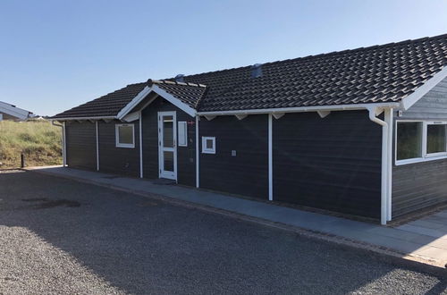 Foto 23 - Casa de 4 quartos em Harrerenden com terraço e sauna