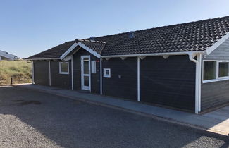 Foto 3 - Casa de 4 quartos em Harrerenden com terraço e sauna