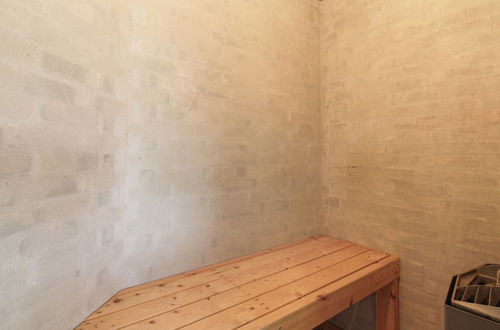 Foto 7 - Casa de 4 quartos em Harrerenden com terraço e sauna