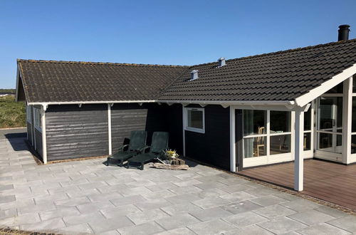 Foto 20 - Casa de 4 quartos em Harrerenden com terraço e sauna
