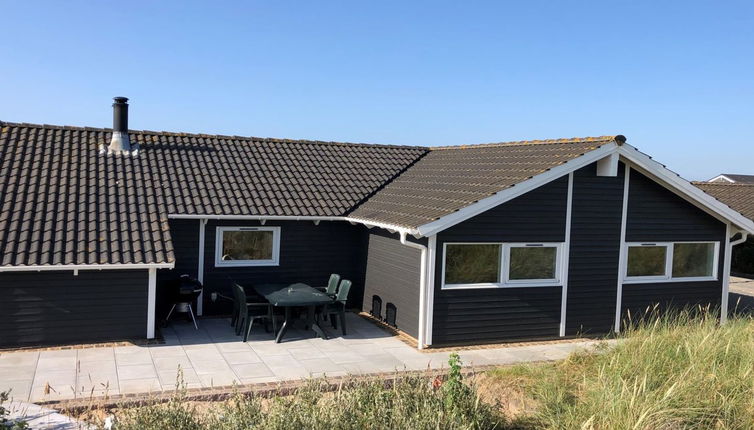 Foto 1 - Casa de 4 quartos em Harrerenden com terraço e sauna