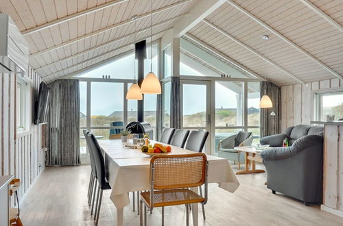 Foto 4 - Casa de 4 quartos em Harrerenden com terraço e sauna