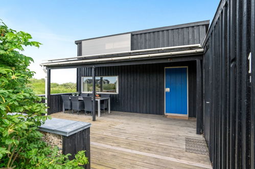 Photo 29 - Maison de 4 chambres à Harrerenden avec terrasse et sauna