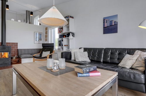 Photo 9 - 4 bedroom House in Harrerenden with terrace and sauna