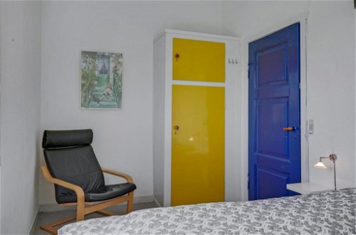 Foto 18 - Casa con 4 camere da letto a Harrerenden con terrazza e sauna
