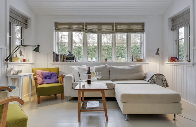 "Emely" - 700m from the sea - Foto 2