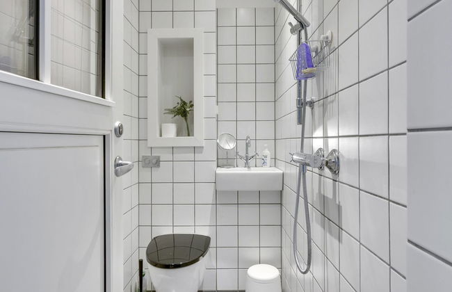 "Emely" - 700m from the sea - Foto 17