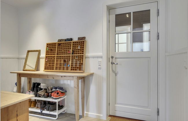 "Emely" - 700m from the sea - Foto 18