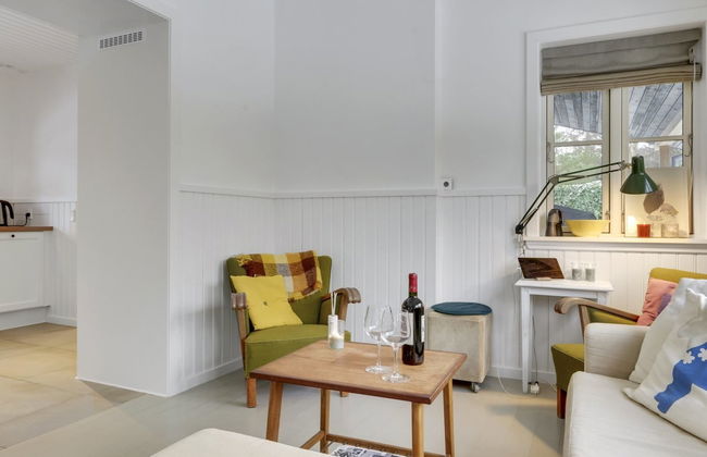 "Emely" - 700m from the sea - Foto 3