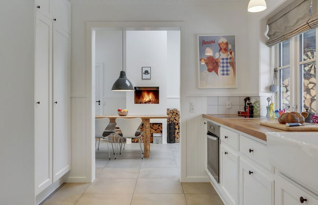 "Emely" - 700m from the sea - Foto 11