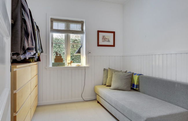 "Emely" - 700m from the sea - Foto 16