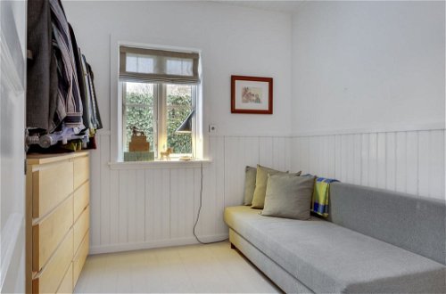 Foto 16 - Haus mit 2 Schlafzimmern in Jægerspris