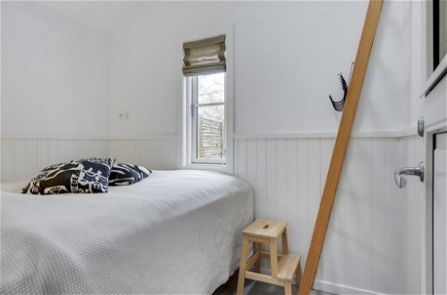 Foto 15 - Casa con 2 camere da letto a Jægerspris