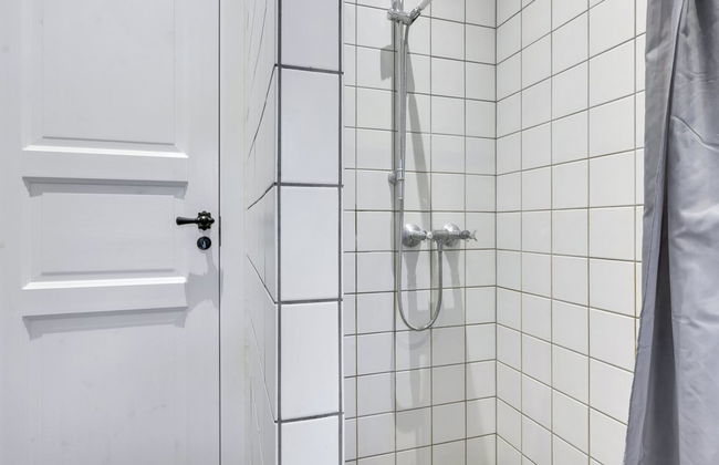 "Emely" - 700m from the sea - Foto 13