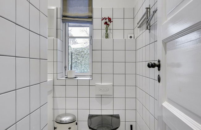 "Emely" - 700m from the sea - Foto 12