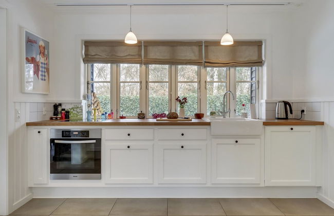 "Emely" - 700m from the sea - Foto 9