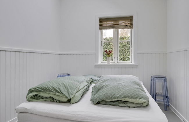 "Emely" - 700m from the sea - Foto 14