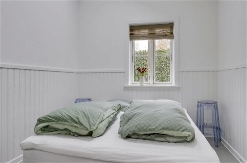 Foto 14 - Casa con 2 camere da letto a Jægerspris