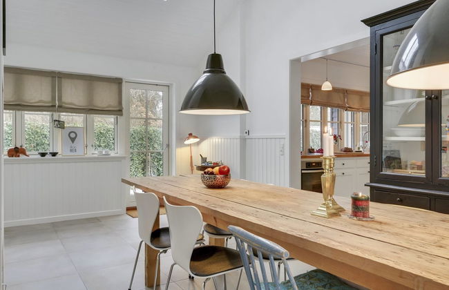 "Emely" - 700m from the sea - Foto 8