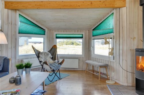 Photo 5 - 3 bedroom House in Harrerenden with terrace and sauna