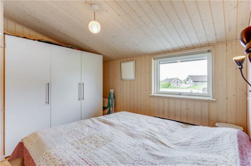 Photo 18 - Maison de 3 chambres à Vinderup avec terrasse et sauna
