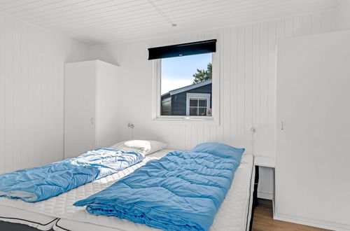 Photo 19 - 3 bedroom House in Hadsund with terrace