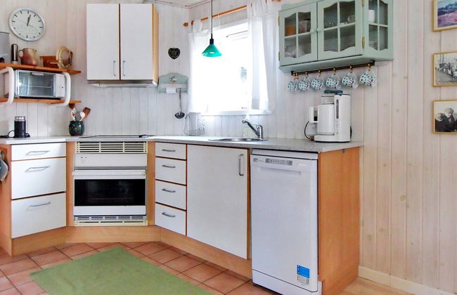 "Axilen" - 1km from the sea - Foto 4