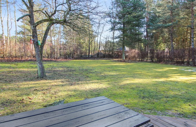 "Axilen" - 1km from the sea - Foto 12