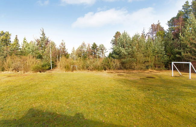 "Axilen" - 1km from the sea - Foto 14