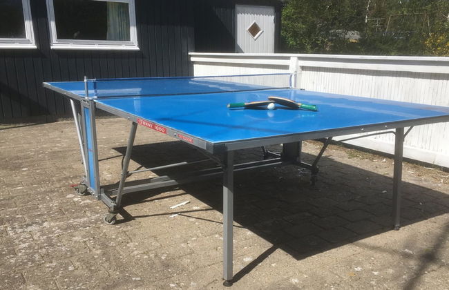 "Axilen" - 1km from the sea - Foto 11