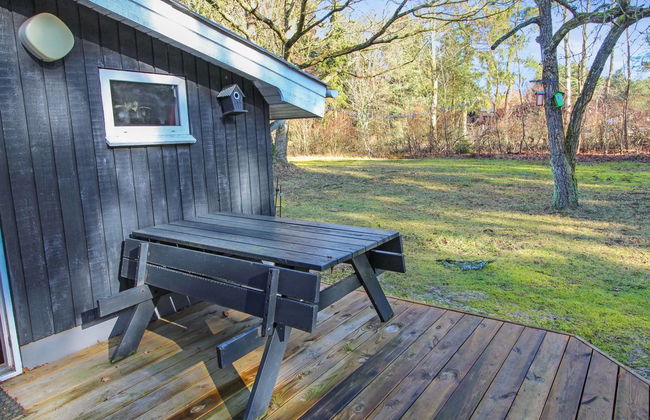 "Axilen" - 1km from the sea - Foto 13