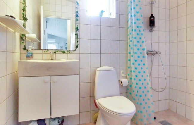 "Axilen" - 1km from the sea - Foto 6