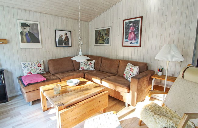 "Axilen" - 1km from the sea - Foto 5