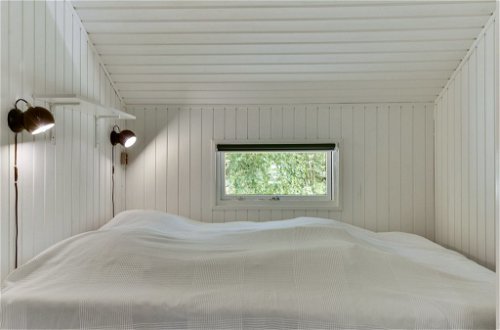 Foto 17 - Haus mit 3 Schlafzimmern in Humble mit terrasse