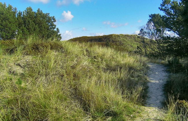 "Lewe" - 150m from the sea - Foto 10