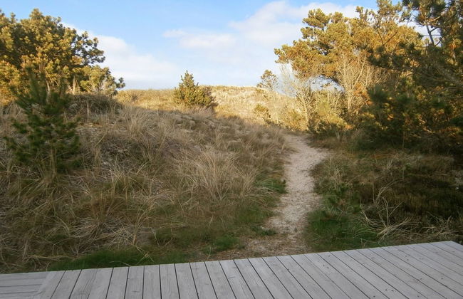 "Lewe" - 150m from the sea - Foto 13