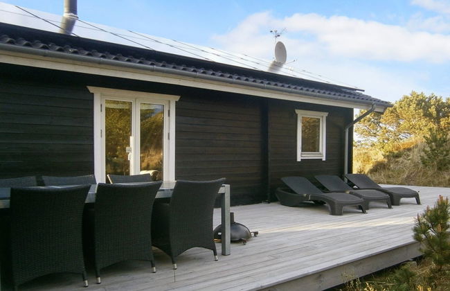 "Lewe" - 150m from the sea - Foto 12