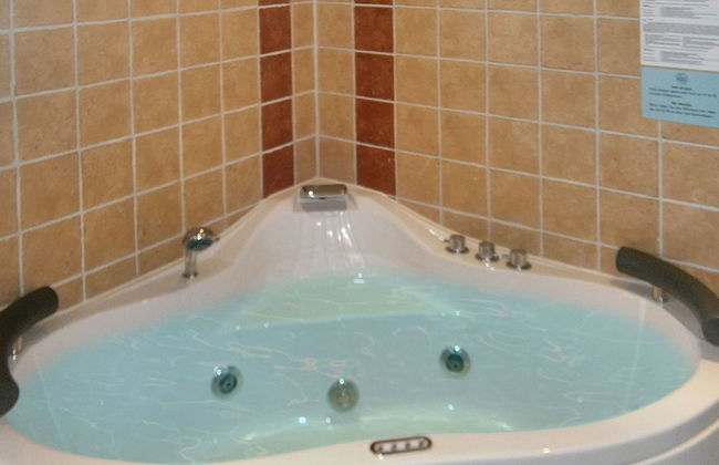 "Lewe" - 150m from the sea - Foto 5