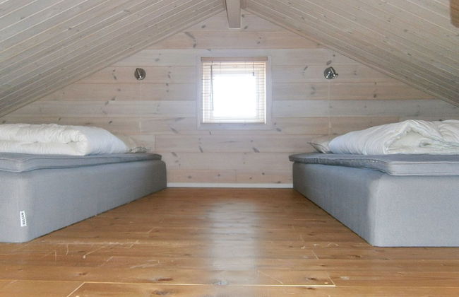 "Lewe" - 150m from the sea - Foto 8