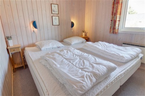 Photo 12 - Maison de 3 chambres à Ulfborg avec terrasse et sauna