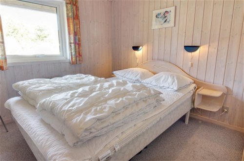 Foto 11 - Casa con 3 camere da letto a Ulfborg con terrazza e sauna
