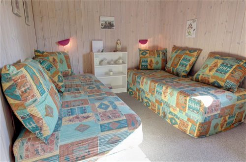 Foto 13 - Casa con 3 camere da letto a Ulfborg con terrazza e sauna