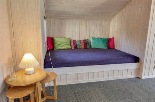 Photo 8 - Maison de 3 chambres à Ulfborg avec terrasse et sauna
