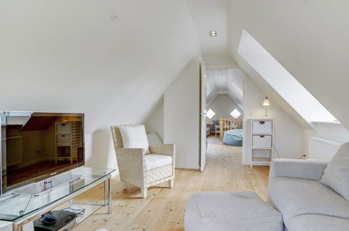 Photo 26 - Maison de 4 chambres à Skagen avec terrasse
